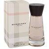 Burberry TOUCH For Her EDP 100ml