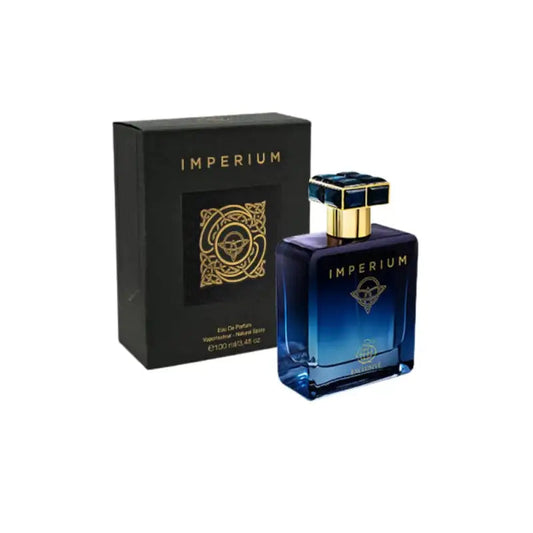 Imperium - 100ml Eau De Parfum