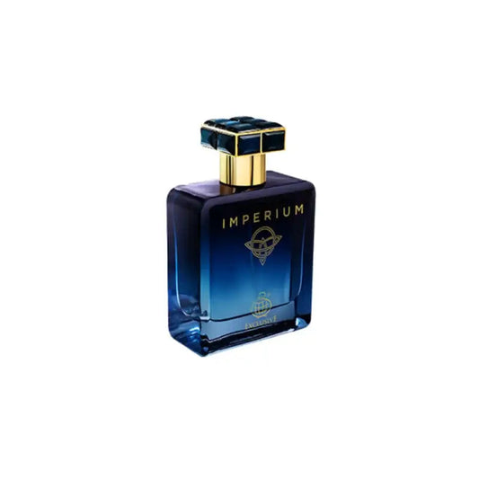 Imperium - 100ml Eau De Parfum