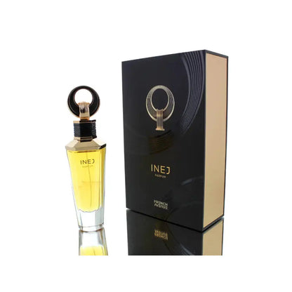 Inej by French Avenue - 80ml Eau De Parfum