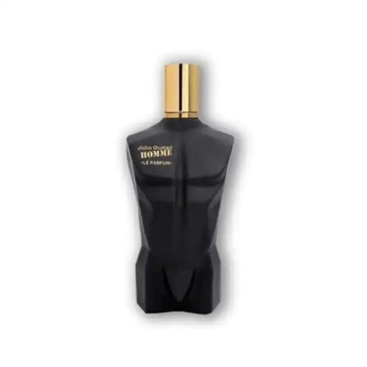 John Gustav Homme - 100ml Le Parfum