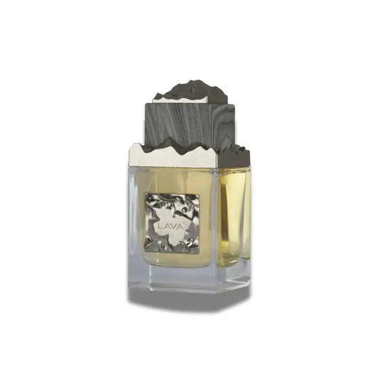 Lava Maison Al Hambra - 100ml Eau De Parfum