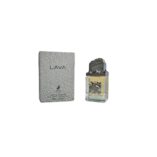 Lava Maison Al Hambra - 100ml Eau De Parfum