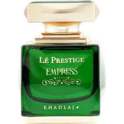 Le Prestige Empress Khadlaj 100ml Eau de Parfum