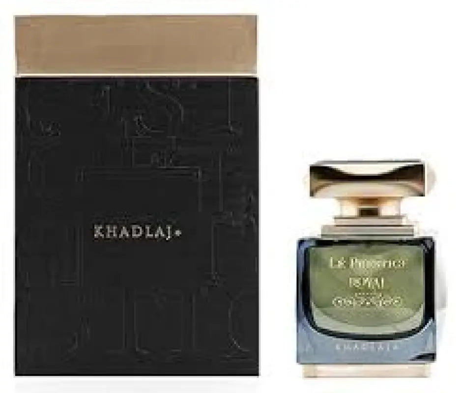 Le Prestige Royal Khadlaj 100ml Eau de Parfum