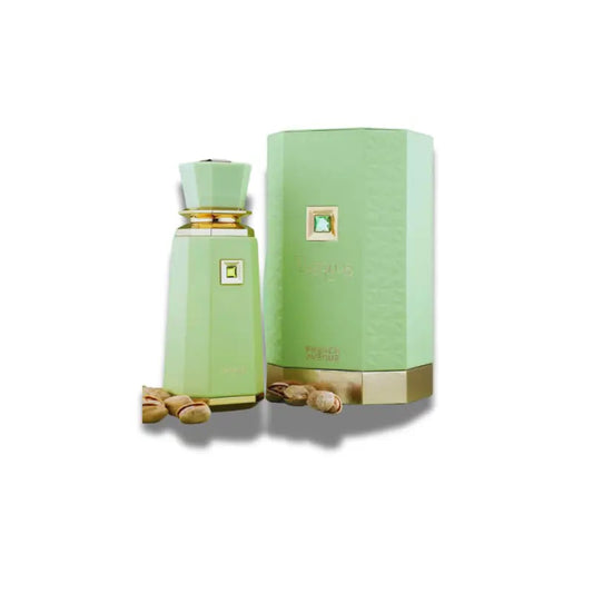 Luscious -100ml Parfum