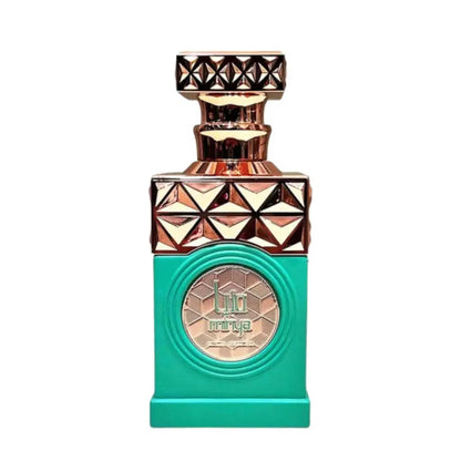 Minya Paris Corner 100ml Eau de Parfum