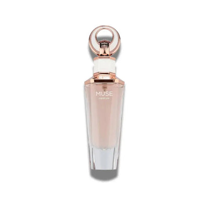 Muse By French Avenue - 80ml Parfum