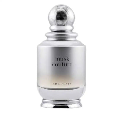 Musk Couture By Khadlaj - 100ml Eau de Parfum