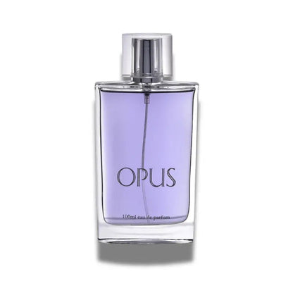Opus By Khadlaj - 100ml Eau de Parfum
