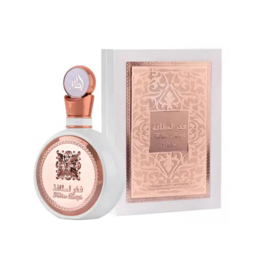 Pride of Lattafa Femme - 100ml Eau Da Parfum