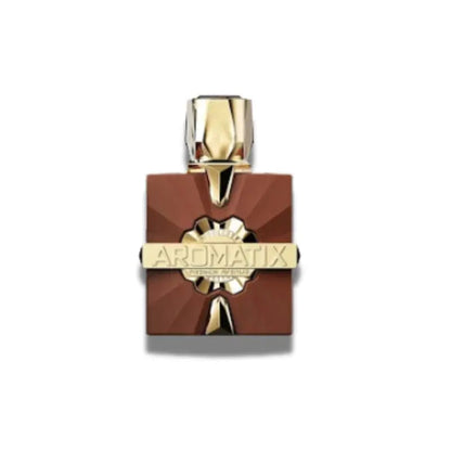 Royal Taboo Aromatix French Avenue - 100ml Eau De Parfum