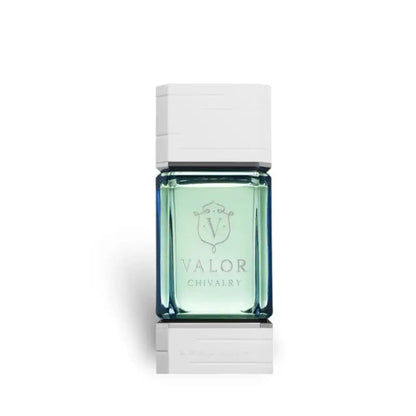 Valor Chivalry Khadlaj 100ml Eau de Parfum