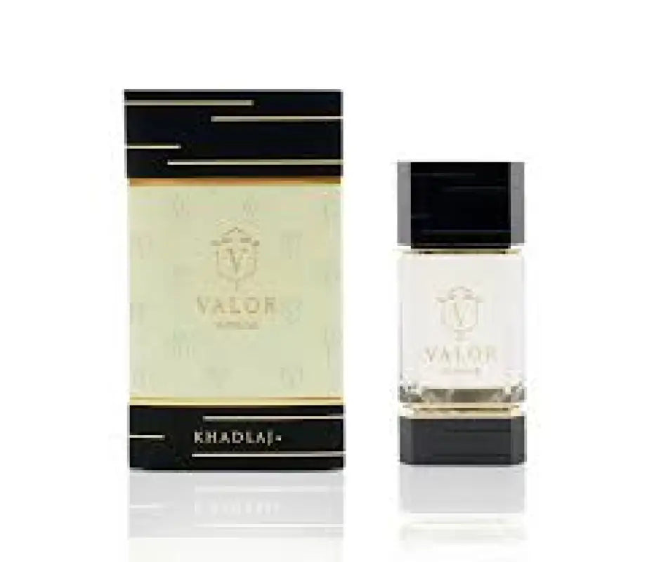 Valor Honor Khadlaj 100ml Eau de Parfum
