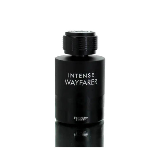 Wayfarer Intense - 100ml Eau De Parfum