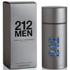 products/212-men-100ml.jpg