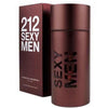 products/212-sexy-men.jpg