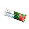 Hydrovit+ – Water Enhancer