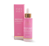 products/Refine_SmoothAHASerum_30ml.png