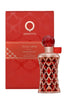 products/amber-rouge-parfum-concentre.jpg