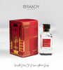 Baraccat EDP - Brandy Designs - DrezzCo.