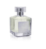 Barakkat Aqua Crystal EDP - Fragrance World - DrezzCo.