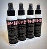 Bombshell Hair Growth - Spray For Women - DrezzCo.