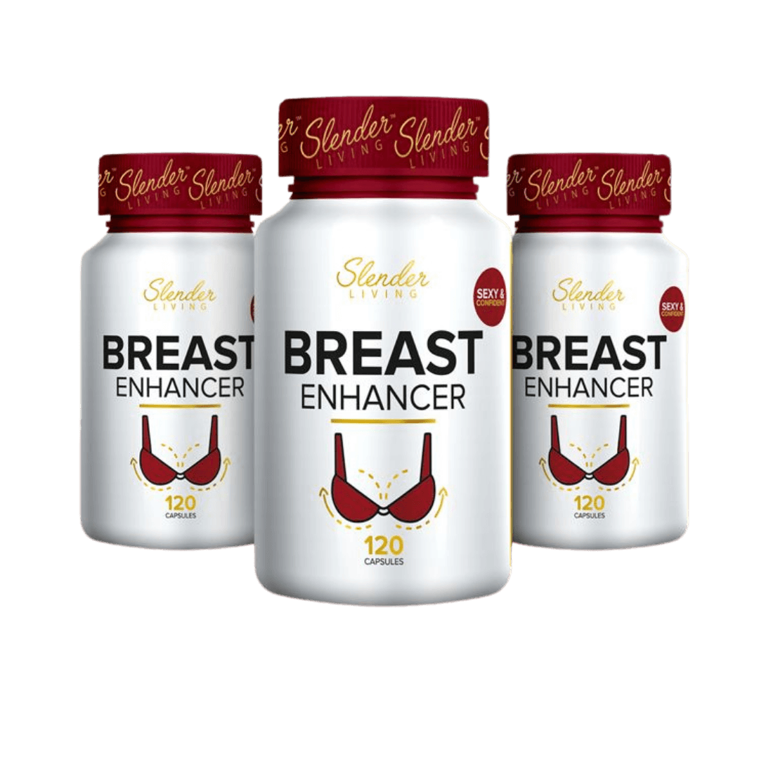 Breast Support - DrezzCo.