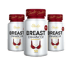 Breast Support - DrezzCo.