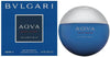 BVLGARI - Aqva Pour Homme Atlantiqve - DrezzCo.