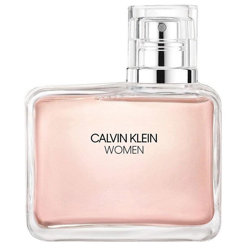 Calvin Klein - Women - DrezzCo.