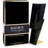 Carolina Herrera - BAD BOY (EDT) - DrezzCo.