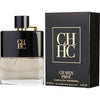 Carolina Herrera - Men Prive - DrezzCo.
