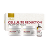 Cellulite Reduction Pamper Pack - DrezzCo.