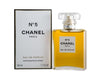products/chanel-no-5.jpg