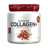 Collagen + (Cranberry Crush) - Slender Living - DrezzCo.