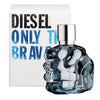 products/diesel-only-the-brave_42a5242f-edeb-461a-9dfd-928f578f7feb.jpg