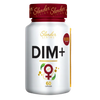 products/dim--1.png