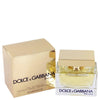Dolce & Gabbana - The One Femme - DrezzCo.