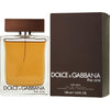 Dolce & Gabbana - The One Men - DrezzCo.