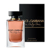 products/dolce-and-gabbana-the-only-one.jpg
