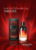 Fabolous Night Eau De Parfum - Brandy Designs - DrezzCo.