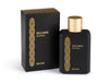 products/gold-and-musk-edp-bachs-barcelona-spain.jpg