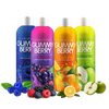 products/gummy-berry-juice-1.png
