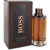 products/hugo-boss-the-scent_ecd373c4-8cc5-42b0-872a-e56d3908a1b1.jpg