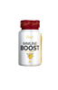 products/immune-boost-1.png