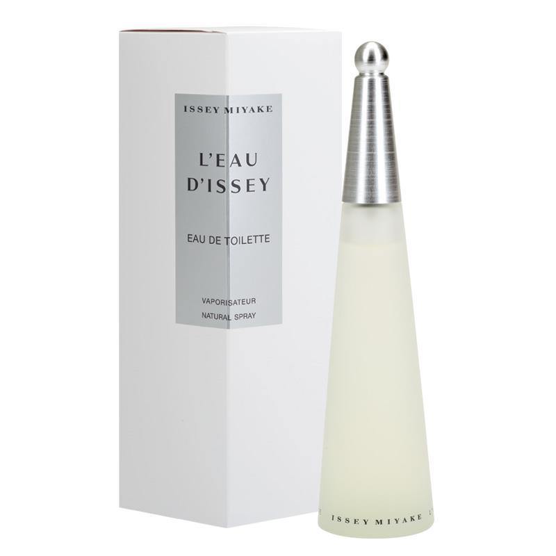 Issey Miyake - Classic Women - DrezzCo.