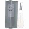 Issey Miyake - L'EAU D'ISSEY Pure - DrezzCo.