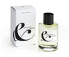 products/jasmine-and-vanilla-edt-ampersand-by-bachs.jpg