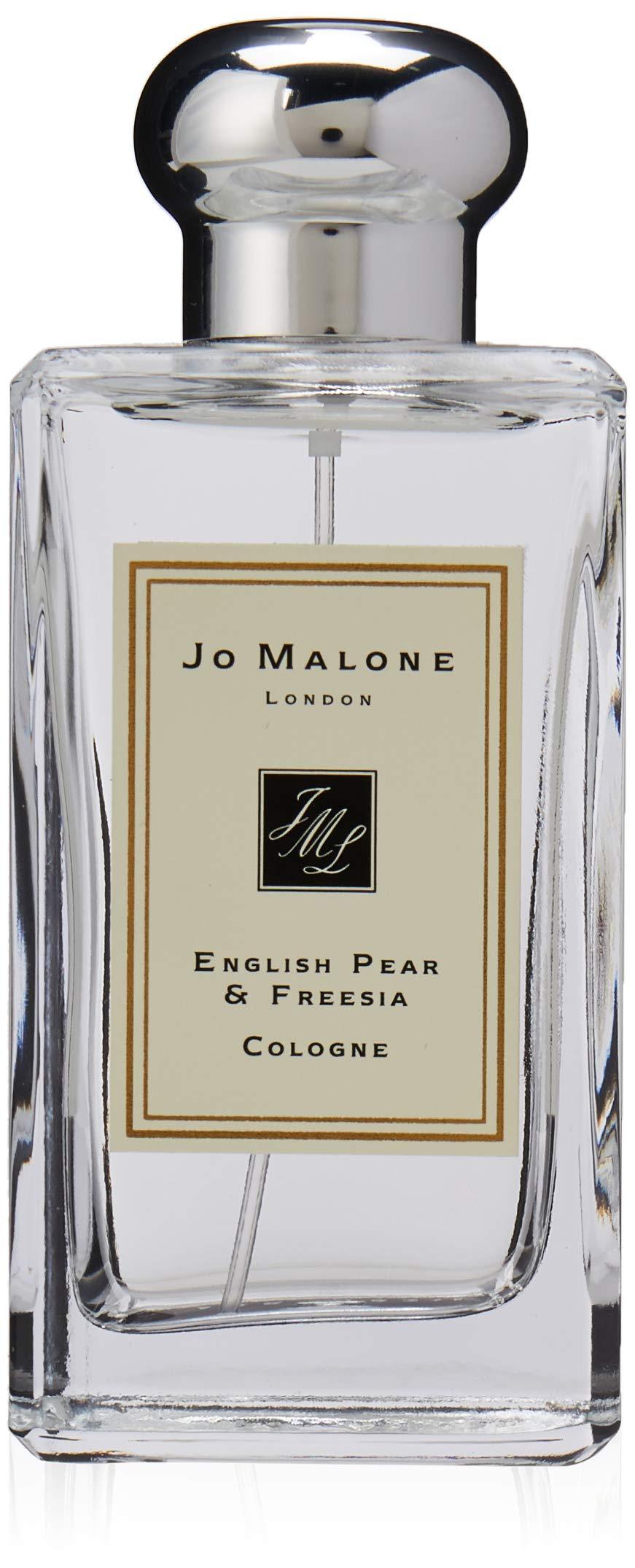 Jo Malone - English Pear & Freesia - DrezzCo.